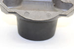 1996 Sea-doo Xp Oem Rear Motor Mount Damper 270000220 JS9