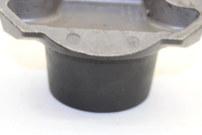 1996 Sea-doo Xp Oem Rear Motor Mount Damper 270000220 JS9