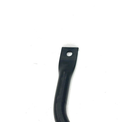 20-22 Can-Am Defender HD10 OEM Rear Swaybar 706002813 XB0.3