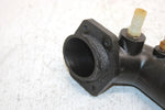 1996 Sea-doo Spi 587 Oem Exhaust Outlet 274000098190 JS40