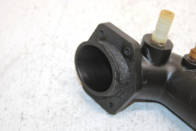 1996 Sea-doo Spi 587 Oem Exhaust Outlet 274000098190 JS40