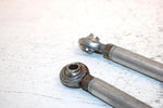 1995 Arctic Cat Pantera Oem Outer Tie Rod Pair 0605-216 SA17