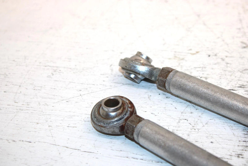 1995 Arctic Cat Pantera Oem Outer Tie Rod Pair 0605-216 SA17