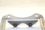1992 Kawasaki Jet Ski 750 Ss Oem Handle Pole Cover Bracket 11047-3773 JK2