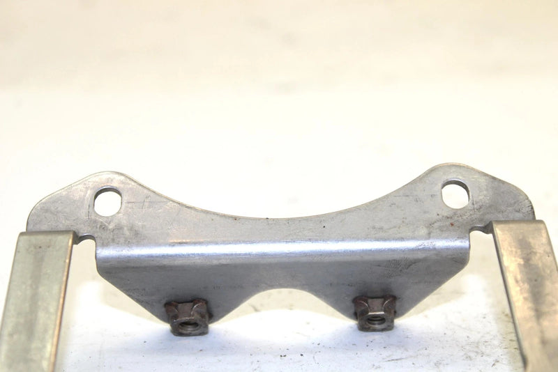 1992 Kawasaki Jet Ski 750 Ss Oem Handle Pole Cover Bracket 11047-3773 JK2