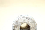 1994 Polaris Sl 750 Oem Thru-Hull Fitting 1060113 JP11