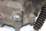 01 Arctic Cat 400 4x4 Oem Rear Gearcase 0502-108 AA0