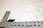 2001 Ski-doo Mxz 600 Oem Hinge Plate Pair 517302176 SS4