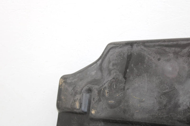 1998 Ski-doo Grand Touring 500 Oem Gas Tank Fuel Reservoir 572101700 SS118