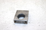 1995 Arctic Cat Wildcat Touring Oem Lower Steering Post Mount  0605-171 SA2