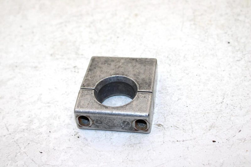 1995 Arctic Cat Wildcat Touring Oem Lower Steering Post Mount  0605-171 SA2