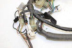 1994 Yamaha Vmax 4 750 Oem Wire Harness 2 8Bw-82580-00-00 SY80