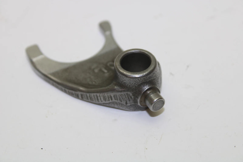 Honda OEM Right Shift Fork 24211-437-010 Q4501