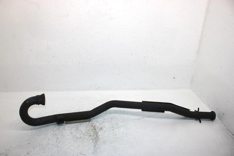 2002 Polaris Sportsman 700 Oem Exhaust Pipe W/Heat Shield 1261242-489 AP184