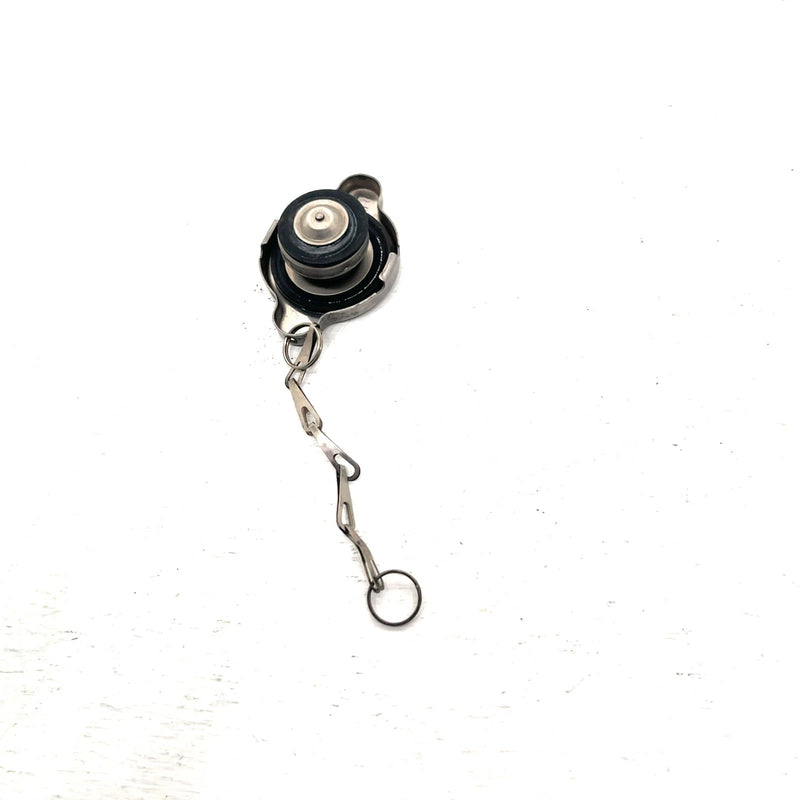 19-24 CF-Moto CFORCE 600 OEM Radiator Cap 8010-180024 AC0