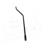 88 Honda FourTrax 300 4x4 OEM Right Front Fender Support Stay 61102-HC5-670 AH89