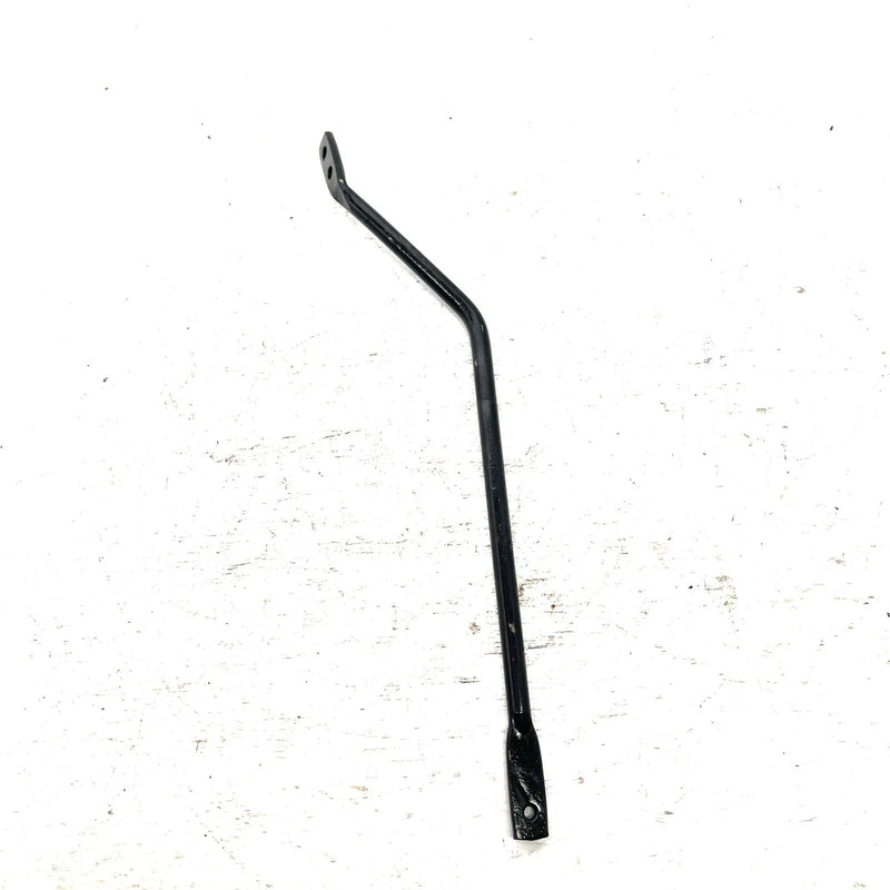 88 Honda FourTrax 300 4x4 OEM Right Front Fender Support Stay 61102-HC5-670 AH89