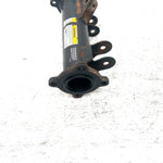 00-01 Arctic Cat 500 OEM Left Axle Tube 0502-091 AA36