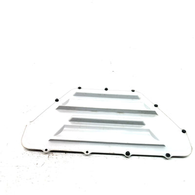 01-05 Sea-Doo GTI OEM Rear Door Panel 291001631 JS61