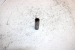 2003 Sea-doo Rx Di 951 Oem Piston Wrist Pin 420916398 JS41