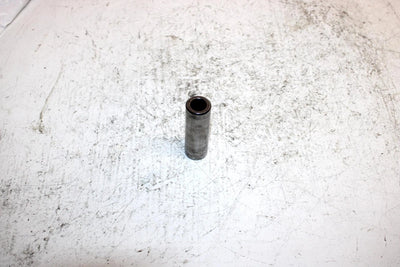 2003 Sea-doo Rx Di 951 Oem Piston Wrist Pin 420916398 JS41