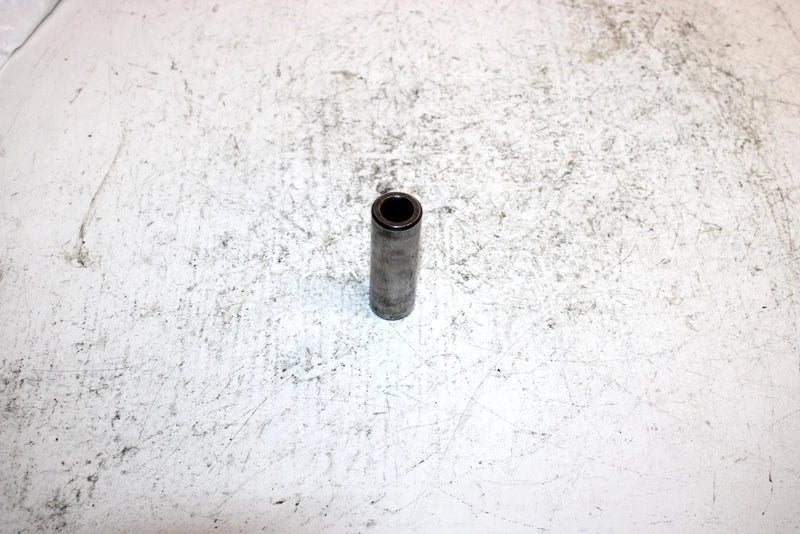 2003 Sea-doo Rx Di 951 Oem Piston Wrist Pin 420916398 JS41