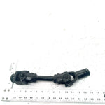 2001 Polaris Ranger 500 OEM Rear Prop Shaft 1380180 XP13