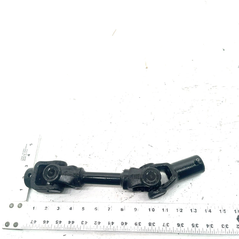 2001 Polaris Ranger 500 OEM Rear Prop Shaft 1380180 XP13