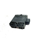 08-13 Kawasaki Teryx 750 KRF750A 4x4 OEM Voltage Regulator 21066-0030 XK0.2