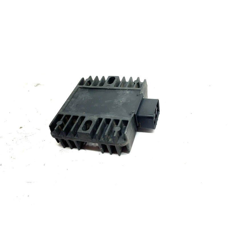 08-13 Kawasaki Teryx 750 KRF750A 4x4 OEM Voltage Regulator 21066-0030 XK0.2