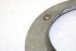 92 Polaris 650 RXL OEM Secondary Clutch Outer Cap 5230101 SP120 