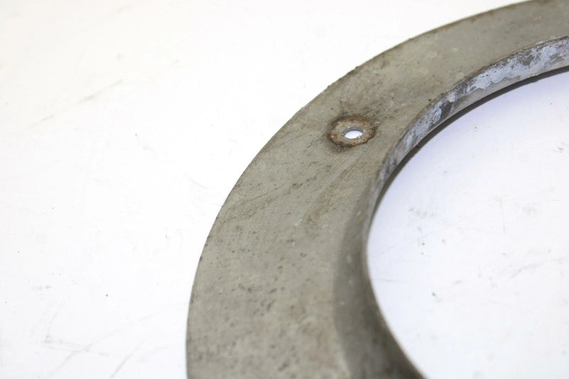92 Polaris 650 RXL OEM Secondary Clutch Outer Cap 5230101 SP120 