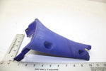96 Yamaha Wave Runner III OEM Lower Left Handlebar Cover GE2-61421-10-00 JY0 