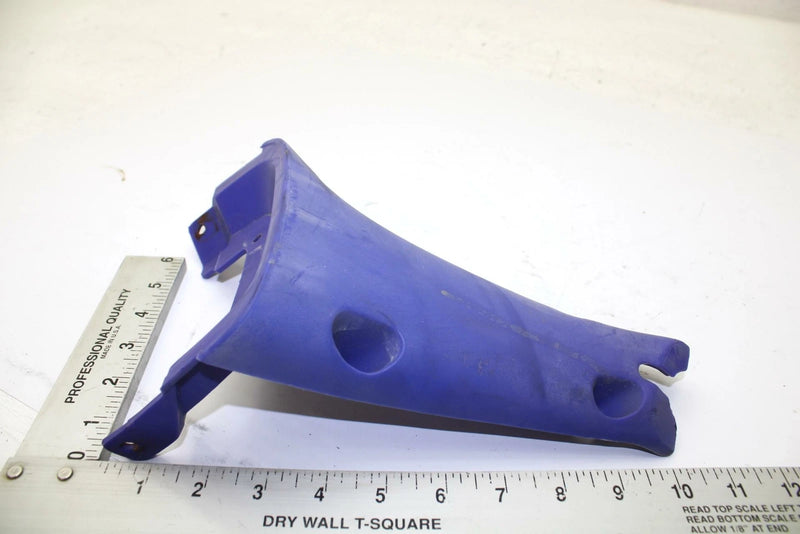 96 Yamaha Wave Runner III OEM Lower Left Handlebar Cover GE2-61421-10-00 JY0 