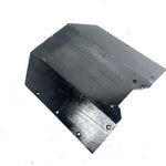 1997 Polaris SLT 780 OEM Ride Plate 5630659 JP40