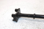 1994 Kawasaki Bayou 220 Oem Steering Post Shaft 39114-1065 AK3