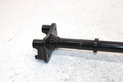 1994 Kawasaki Bayou 220 Oem Steering Post Shaft 39114-1065 AK3