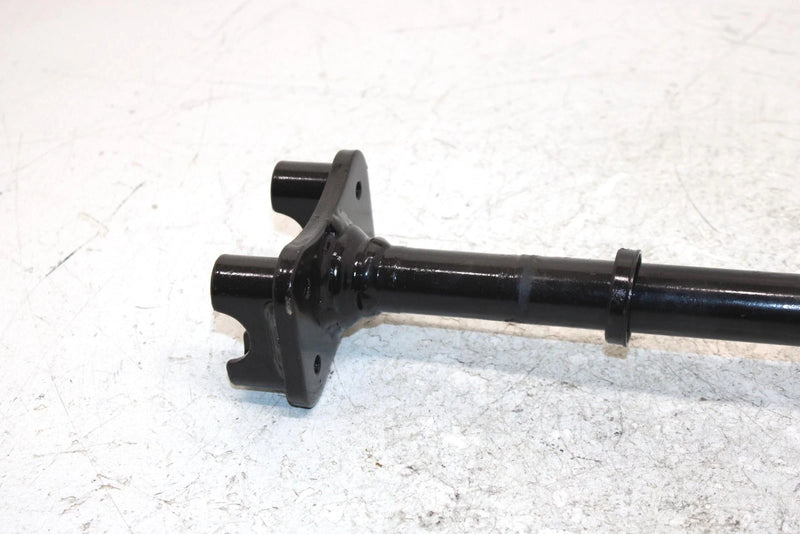 1994 Kawasaki Bayou 220 Oem Steering Post Shaft 39114-1065 AK3