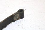 2001 Ski-doo Summit 800 Oem Front Limiter Strap 503189450 SS90
