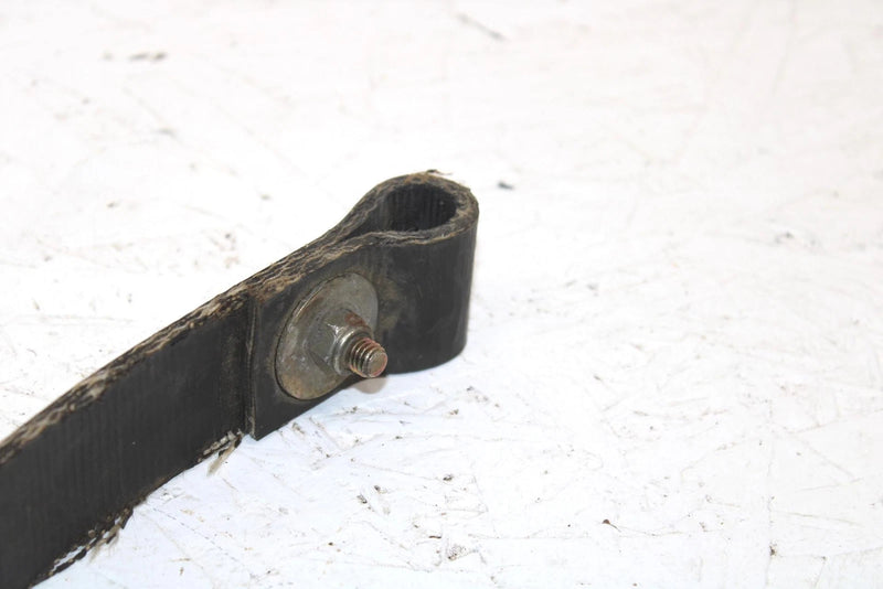 2001 Ski-doo Summit 800 Oem Front Limiter Strap 503189450 SS90