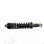 98-02 Arctic Cat 300 4X4 OEM Rear Shock 0404-014 AA42