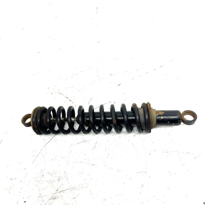 98-02 Arctic Cat 300 4X4 OEM Rear Shock 0404-014 AA42