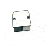 2007 Can-Am Outlander 650 4x4 XT HO EFI OEM Voltage Regulator 710001103 AB17.1