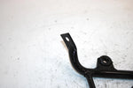 1986 Yamaha  Badger Yfm80s Oem Left Heel Support 55X-21613-00-00 AY8