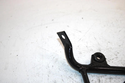 1986 Yamaha  Badger Yfm80s Oem Left Heel Support 55X-21613-00-00 AY8