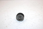 1994 Polaris 440 L/c Oem Rear Engine Mount Dampner 3110022 SP73