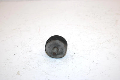 1994 Polaris 440 L/c Oem Rear Engine Mount Dampner 3110022 SP73