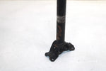 04 Yamaha  Bruin 350 Auto 2wd Oem Steering Post 5ND-F3813-10-00 AY36