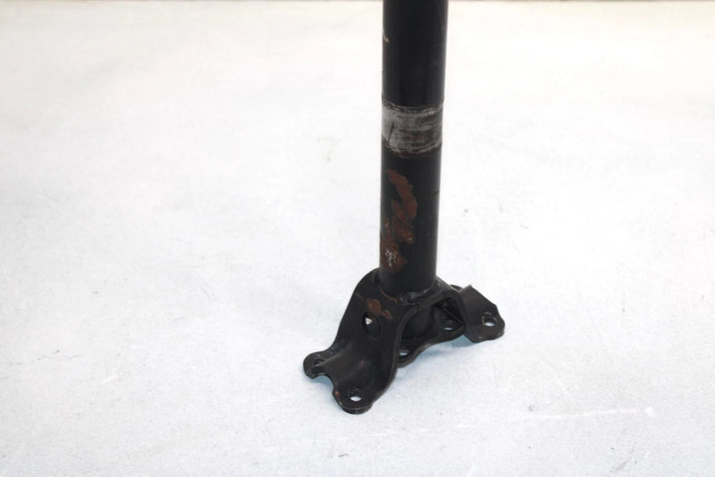 04 Yamaha  Bruin 350 Auto 2wd Oem Steering Post 5ND-F3813-10-00 AY36
