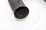 1997 Polaris Sport 400l Oem Exhaust Pipe 1260681-029 AP214
